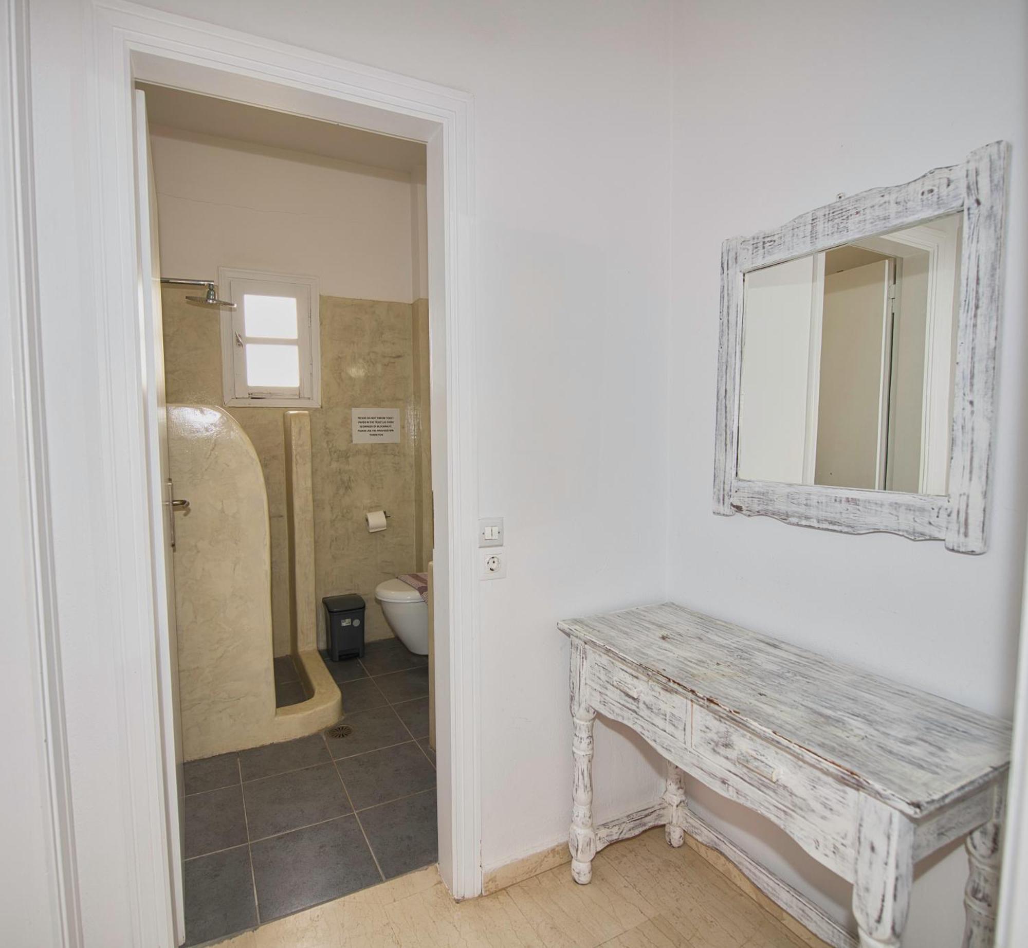 Aparthotel Ira *